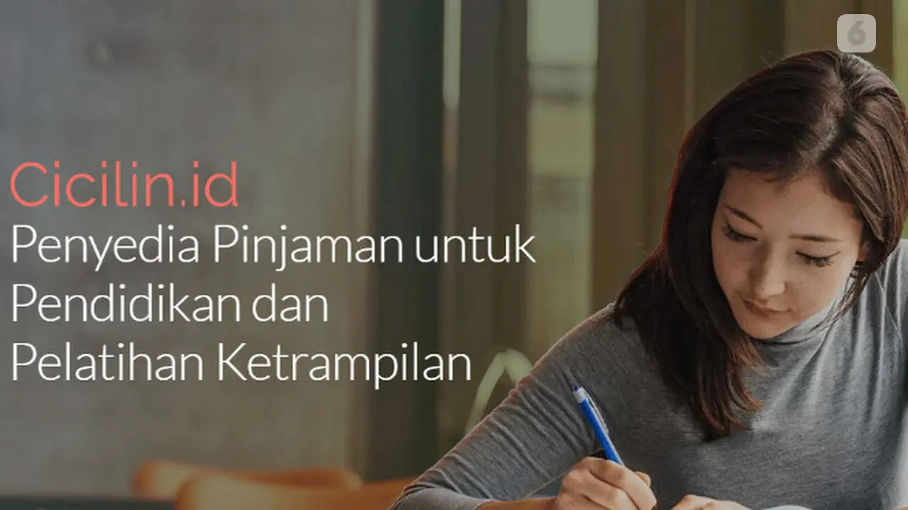 Cicilin.id