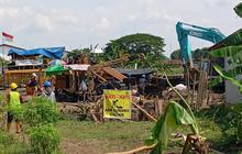 Pipanisasi Hubungkan Terminal BBM Pengapon di Kota Semarang-Fuel Terminal Boyolali Rampung Bulan Desember, Persingkat Distribusi