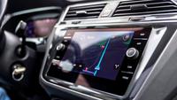 Rekomendasi Head Unit Android Terbaik, Temani Perjalanan dengan Hiburan Lebih Maksimal