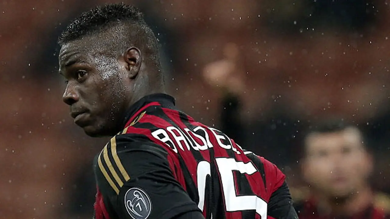 maraio-balotelli-140121a.jpg