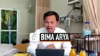 THUMBNAIL CORONA