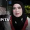 Pemprov Jakarta Gelar Panggung Hiburan di Kota Tua