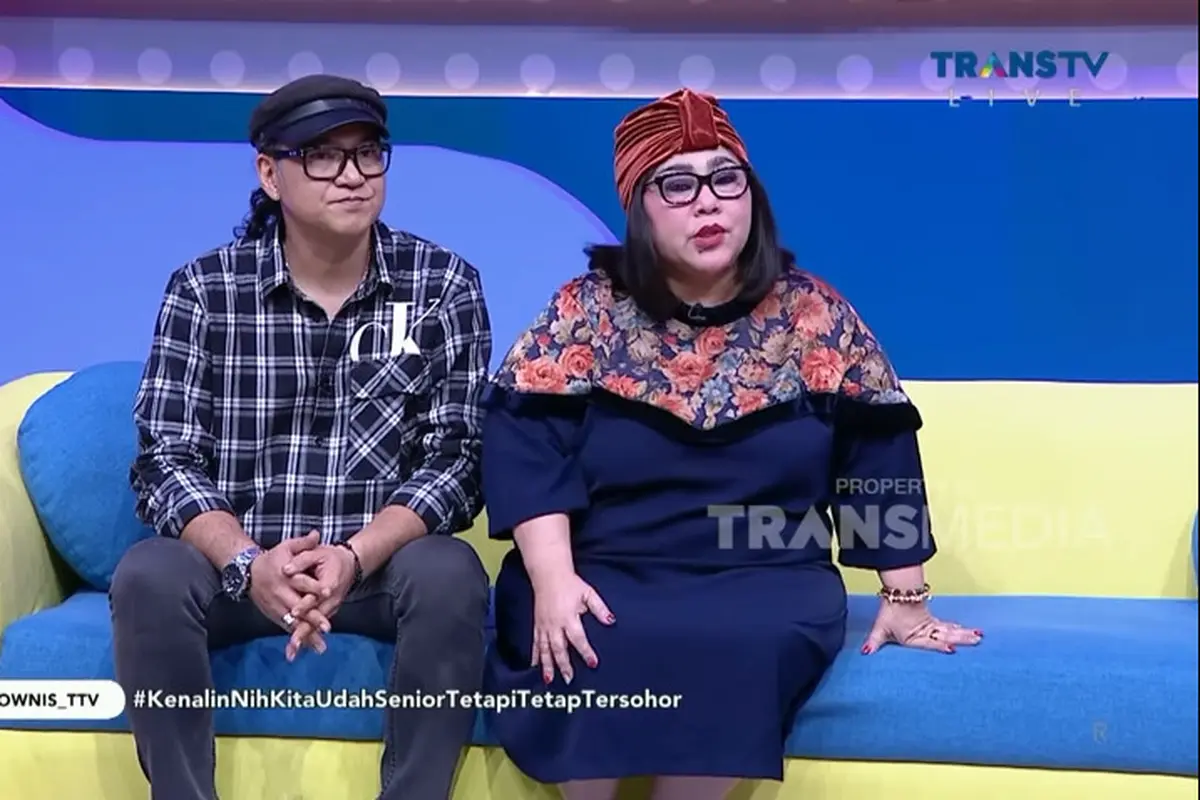 Nunung