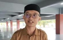 Diduga Kelelahan Urus Pindah Domisili, Lansia di Gowa Meninggal di Mal Pelayanan Publik