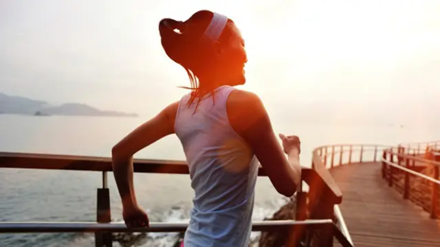 Photo: Copyright Thinkstockphotos.com