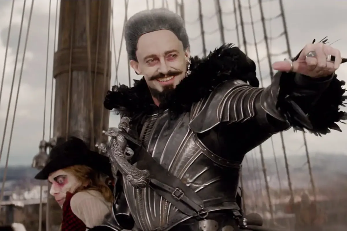 Pan