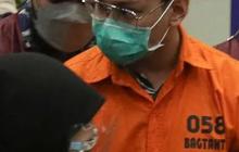 Kisah Crazy Rich di Indonesa Berujung Investasi Bodong