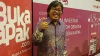 Bisnis Toko Online Sangat Menjanjikan