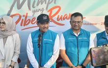 PBNU Siapkan Aduan ke Dewan Pers soal Podcast Aliran Dana Muktamar