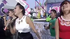liputan6