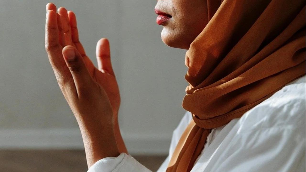 Konsekuensi Menunda Qadha Puasa