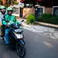 Go-jek (Foto:www.go-jek.com)