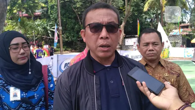 smk borgol