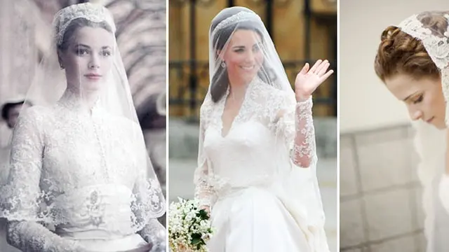 Foto berbagai sumber