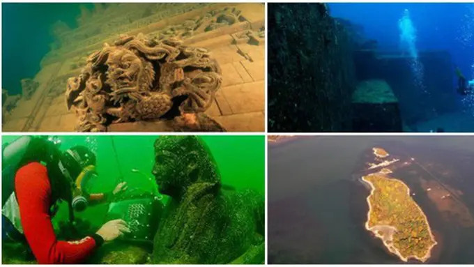 Foto: copyright weburbanist.com