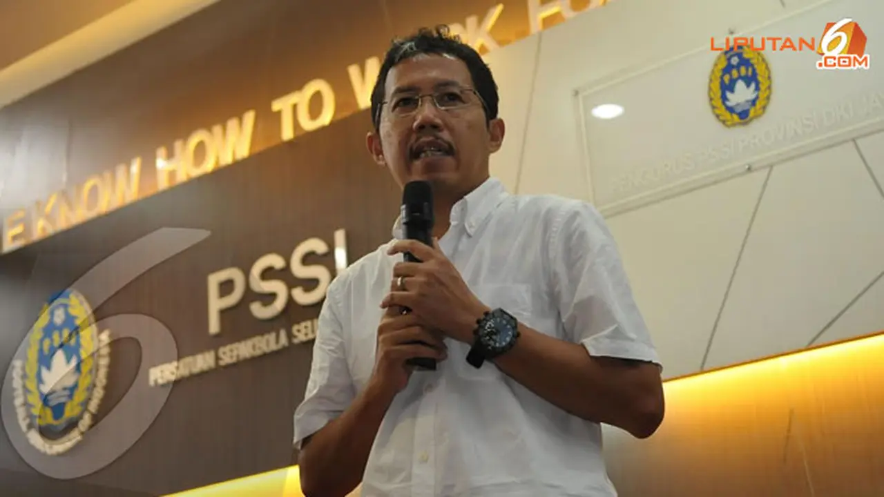 joko-140116c.jpg