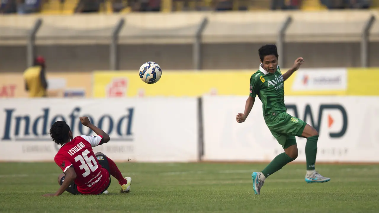 Evan Dimas