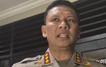 Polisi Segera Gelar Perkara Kasus Tewasnya Satu Keluarga di Warakas Jakut