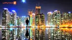  Agen propertySavills baru saja melansir daftar tahunan mengenai kota dengan tingkat biaya hidup termahal di dunia. Daftar tersebut mengukur biaya hidup yang harus dikeluarkan oleh penduduk termasuk biaya untuk merental kantor dan perumahan selama se...