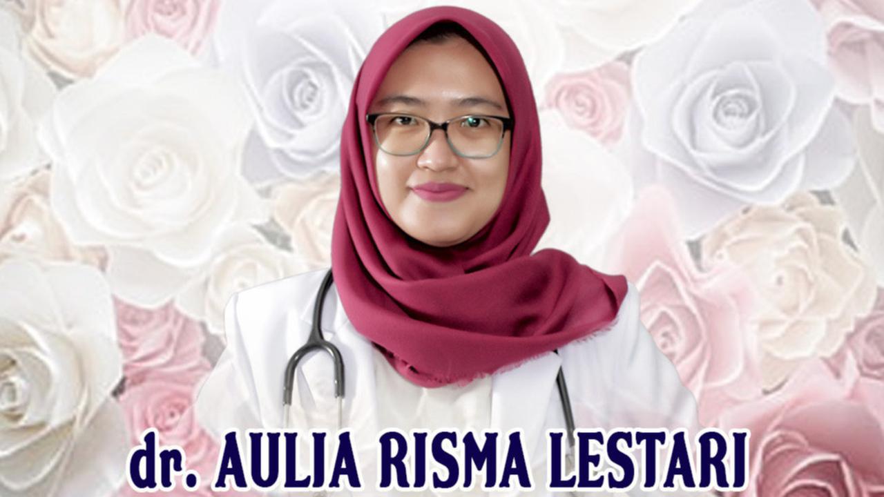 Tiga Tersangka Kasus Kematian dr Aulia Dijerat Pasal Pemerasan dan Penipuan, Ini Sosoknya