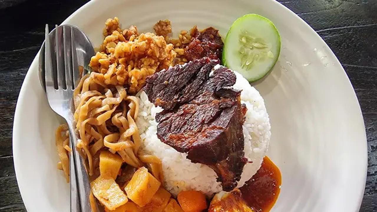17 Rekomendasi Kuliner Singosari Malang yang Sering Dicari Food Hunter di Tahun 2025