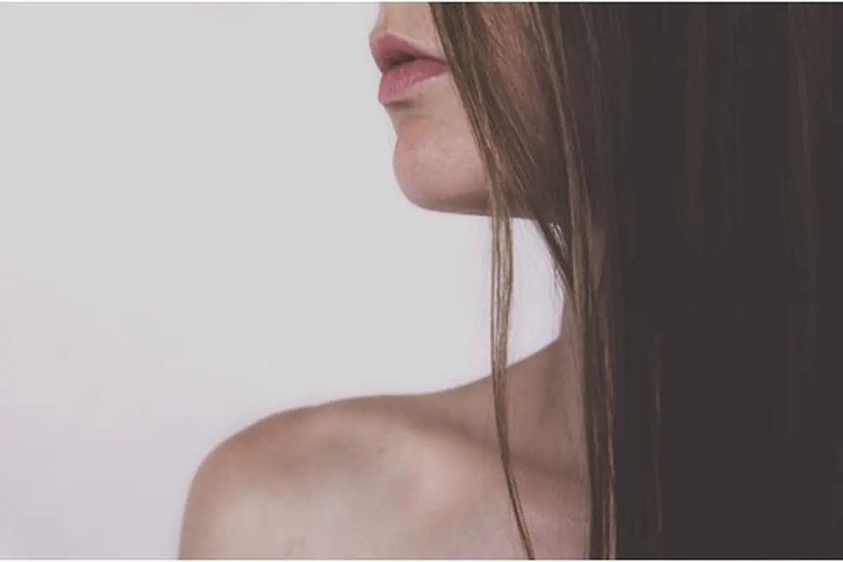 Rambut/copyright unsplash.com/@freestocks