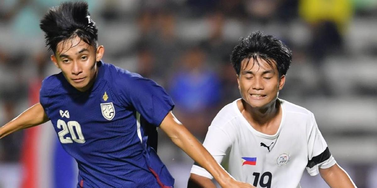 Jadwal Siaran Langsung Piala Asia U-20 2025 di iNews dan GTV Hari Ini, Senin 17 Februari 2025