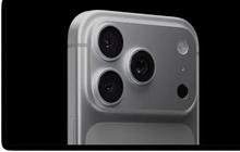 Harga iPhone 17 Pro dan iPhone 17 Pro Max yang Baru Dirilis Apple