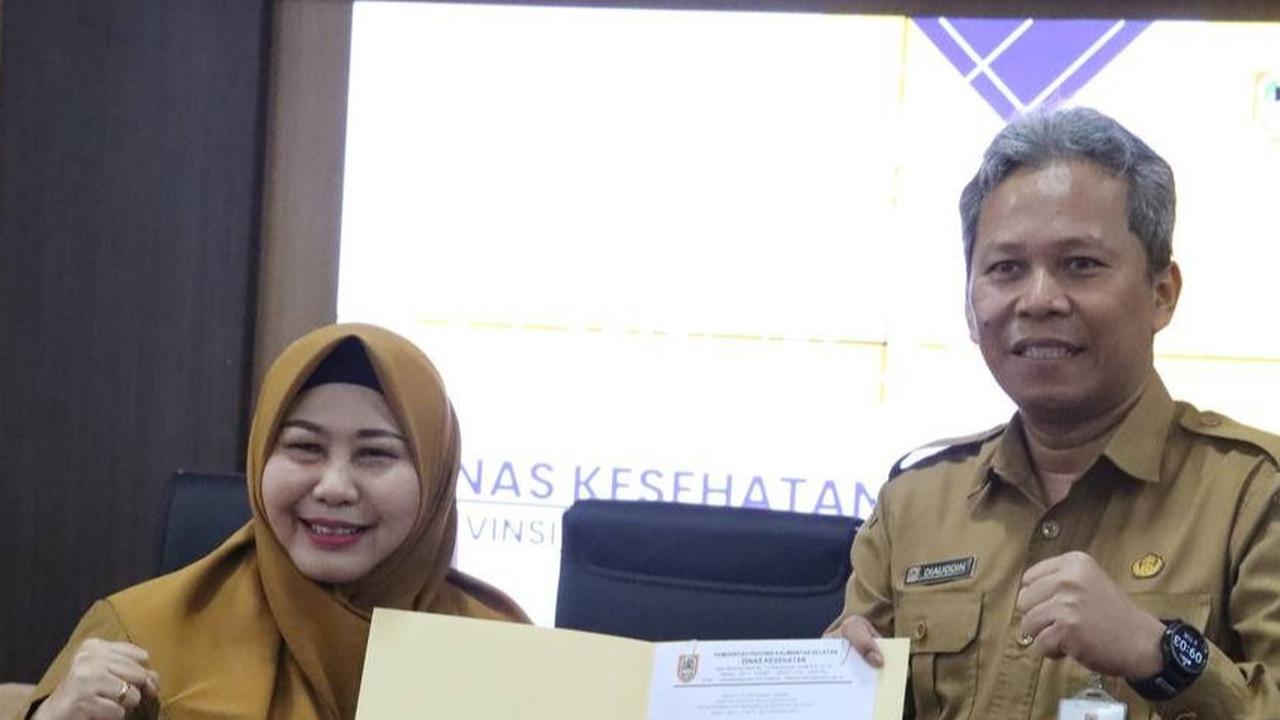 Raudatul Jannah