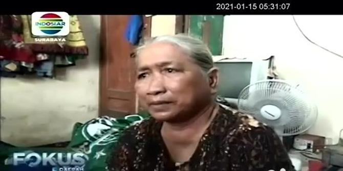 VIDEO: Penerima BPNT di Tuban Berkurang 20 Persen