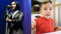 Putri Ariani, Peraih Golden Buzzer America's Got Talent 2023, Berterima Kasih ke Rayyanza Anak Raffi Ahmad Alias Cipung yang Telah Memviralkan Lagu Miliknya Berjudul Mimpi