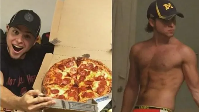 copyright oddyticentral.com