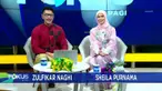 Simak informasi dalam Fokus Pagi edisi (31/3) dengan beberapa topik pilihan di antaranya, Gudang Peralatan Pesta Terbakar, Pohon Tumbang Timpa Pemudik, Kericuhan di Tempat Hiburan Tewaskan Satu Polisi, Pembagian Zakat Ricuh.