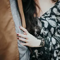 Biar tidak jadi korban PHP, ketahui tanda gebetan mau serius dan mana yang tidak serius. (Foto: unsplash.com/Christiana Rivers)