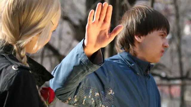 Foto: copyright thinkstockphotos.com