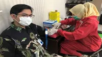 Cara Identifikasi Penyakit Kronis ala BPJS Kesehatan Cirebon