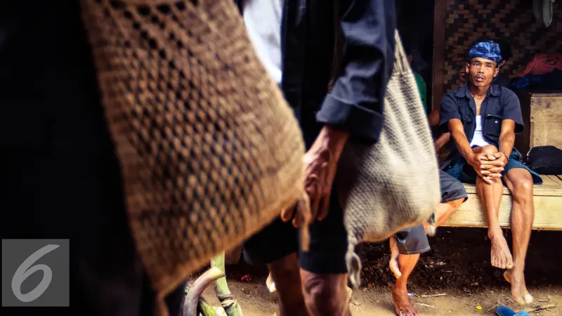 20160513-Tradisi-Seba-Baduy-Kecil-Banten-FP