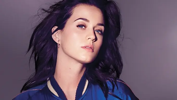 Foto: copyright billboard.com