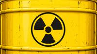 Ursa Major, a Russian cargo ship which mysteriously sank off the coast of Spain, was said to be carrying nuclear reactor components for North Korea.
