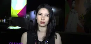 Laura Basuki akan segera menjadi seorang ibu. Rencananya, Laura menargetkan untuk memiliki dua orang anak. Saat ini Laura sedang mengandung anak pertamanya, dan karena kehamilannya, ia harus membatalkan beberapa kontrak film.