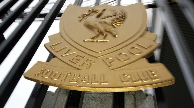 Performa Menurun, Liverpool Tergoda Jual Penyerang Ikoniknya