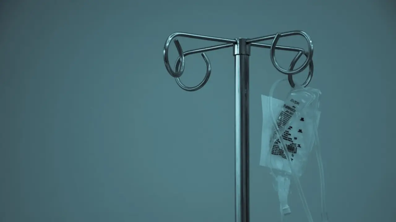 Ilustrasi koma
