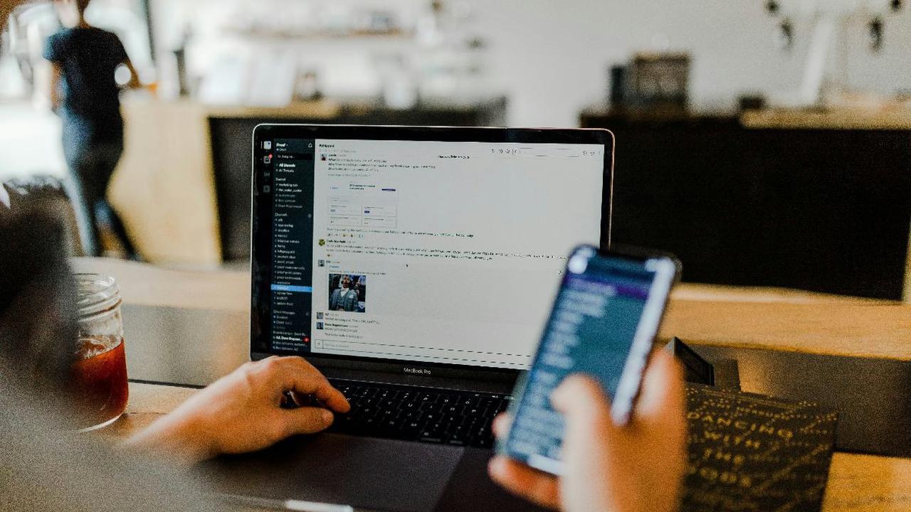 Hal yang Penting Diketahui Pengguna Wifi Umum