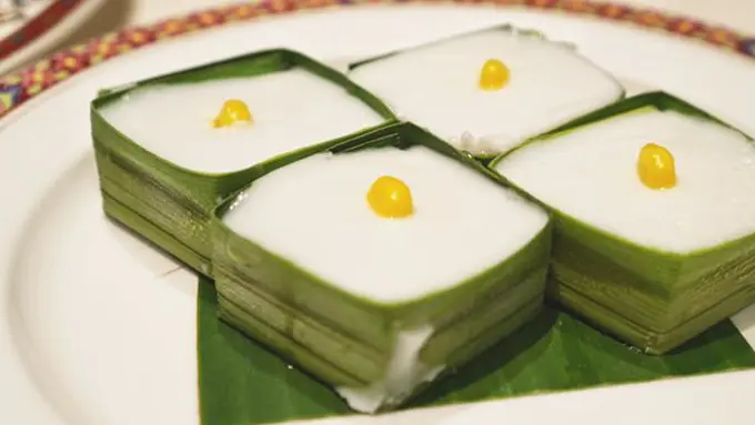 Foto: copyright wazzuppilipinas.com