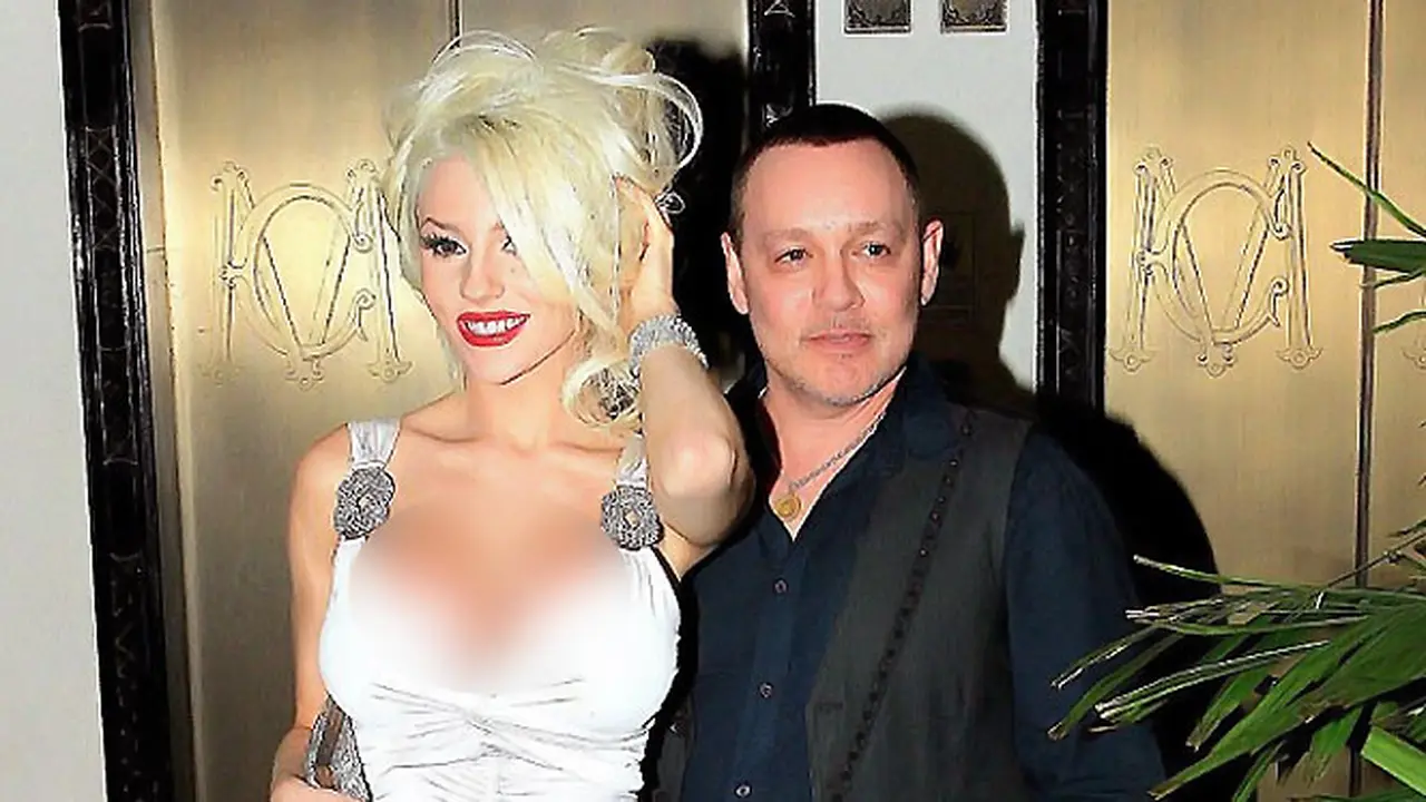 courtney-stodden-131113b.jpg