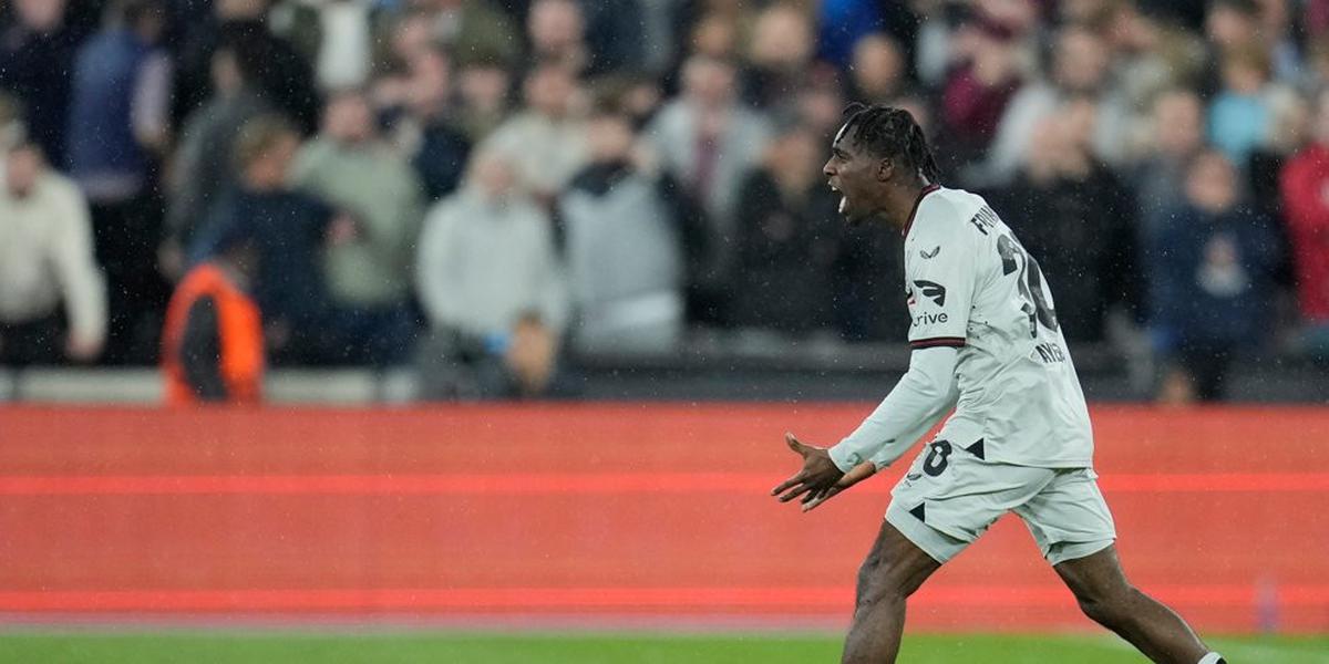 Jeremie Frimpong Terbang ke Inggris, Segera Rampungkan Tes Medisnya Sebelum Gabung Liverpool