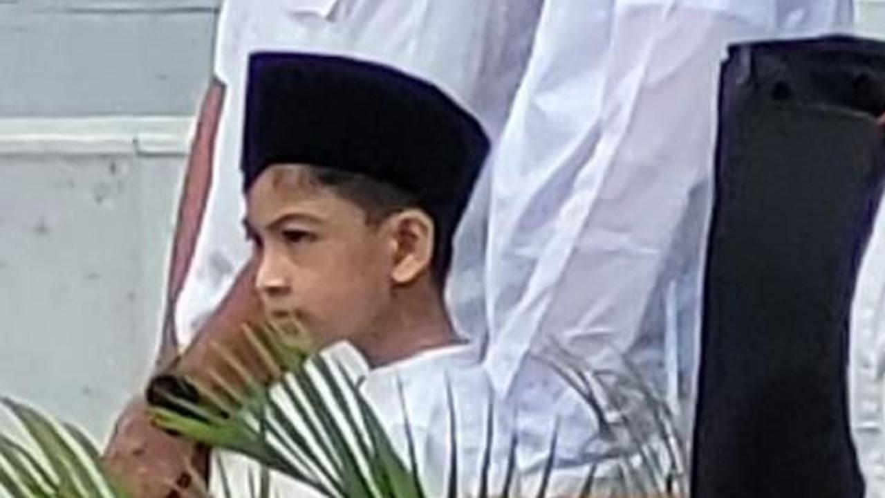 PDIP Yakin Elektabilitas Ganjar Meroket Bulan Depan, Ini Alasannya