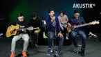 Dengan formasi baru dan terdengar lebih modern. dan tetap dengan tradisi pop indonesia dan diramu dengan riff musik gaya Britis.Dengan formasi baru dan terdengar lebih modern. dan tetap dengan tradisi pop indonesia dan diramu dengan riff musik gaya B...