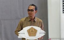 Patua BI Sulawesi Utara Perkuat Produksi Pangan Lokal Tekan Inflasi Daerah