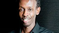 Meski kalah di ajang Academy Awards 2014, aktor asal Somalia, Barkhad Abdi masih punya dua kesempatan lagi untuk menambah koleksi pialanya.